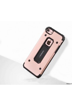قاب و بک کاور مدل ردمی فورایکس موتومو می شیامی شیائومی | Xiaomi Redmi 4X Back Case Cover Motomo
